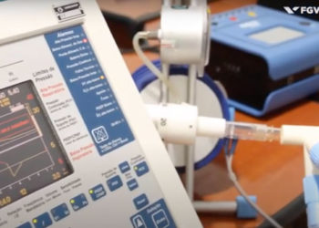 Políticas sociais, regimes políticos e capacidade dos sistemas de saúde impactaram resposta dos países à COVID-19