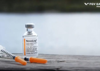Medicação subsidiada reduz custos com hospitalizações e melhora saúde da população