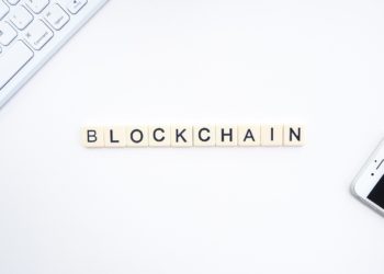 Soluções de blockchain crescem no Brasil, mas ainda há desconhecimento do público e incertezas regulatórias