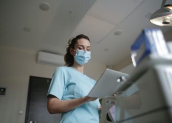 Maior atenção à saúde primária pode tornar planos de saúde mais acessíveis