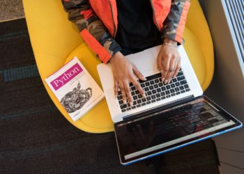 Transformação Digital exigirá mais capacitação e alinhamentos entre gestão de projetos e gestão organizacional