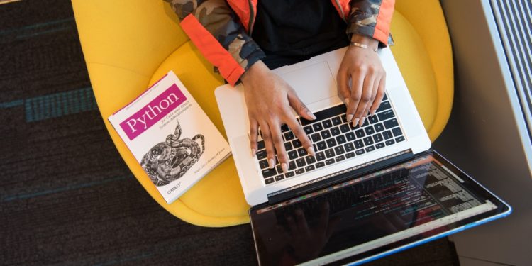 Transformação Digital exigirá mais capacitação e alinhamentos entre gestão de projetos e gestão organizacional
