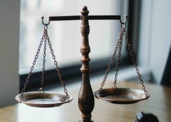 Quanto maior a participação da sociedade nas decisões do governo, maior será a percepção de corrupção, mostra pesquisa