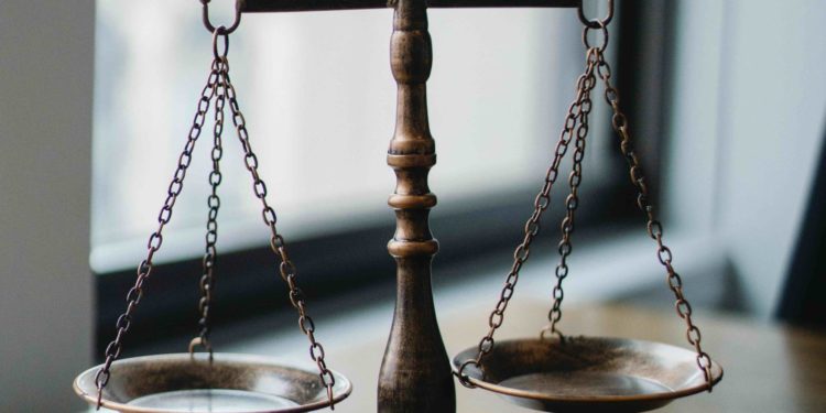 Quanto maior a participação da sociedade nas decisões do governo, maior será a percepção de corrupção, mostra pesquisa