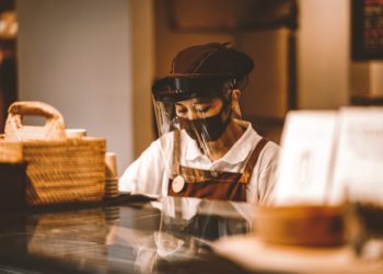 Apesar da crise causada pela Covid-19, empreendedores se adaptaram e até encontraram novas oportunidades de negócios