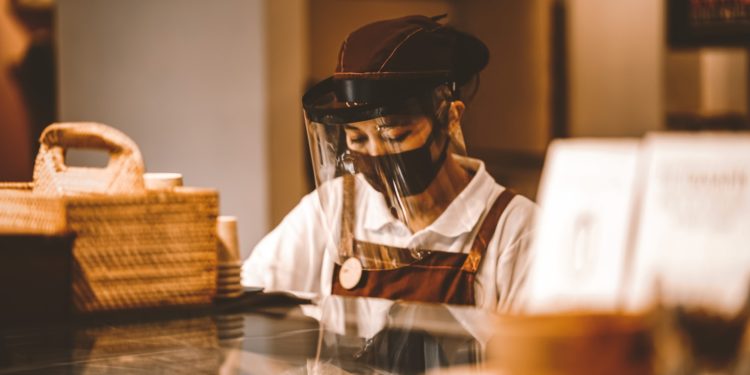 Apesar da crise causada pela Covid-19, empreendedores se adaptaram e até encontraram novas oportunidades de negócios