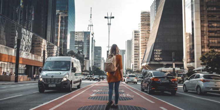 Análise reflete sobre impactos no Plano Diretor Estratégico de São Paulo em meio à crise sanitária da pandemia
