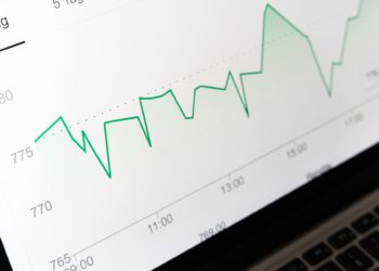 Crescimento nos investimentos passivos pode abrir novas oportunidades para empresas de gestão de fundos, indica pesquisa