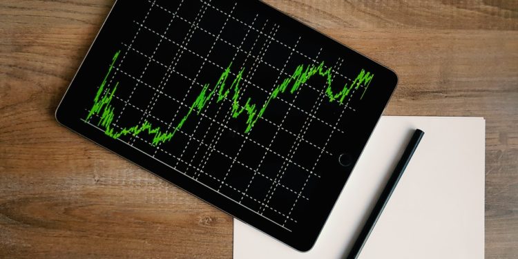 Em 10 anos, instrução CVM 476 trouxe mais dinamismo e aumentou mercado brasileiro de debêntures