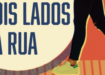 Inovar no ambiente da gestão pública é fácil, mas também tem suas dificuldades