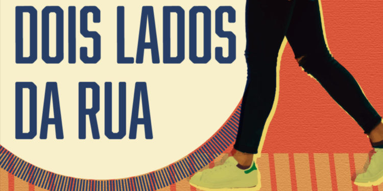 Inovar no ambiente da gestão pública é fácil, mas também tem suas dificuldades