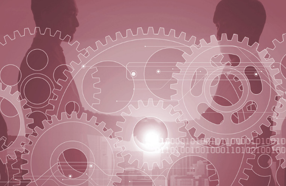 Novo livro de alunos do Mestrado Profissional destaca versatilidade, autoconhecimento e adaptabilidade como desafios das lideranças