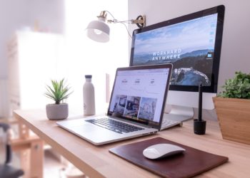 Confiança ao interagir com sites de agências de turismo pode influenciar na decisão de compra dos consumidores