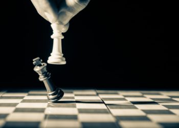 Depois do capitalismo, está surgindo uma nova organização social, que poderá ser chamada de gerencialismo democrático