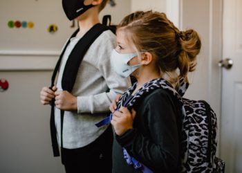 Diretores escolares eleitos com base em critérios técnicos tendem a exercer uma melhor liderança