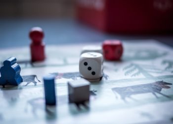 Dinâmica de games pode trazer bons resultados para organizações em termos de produtividade, aprendizagem e autonomia