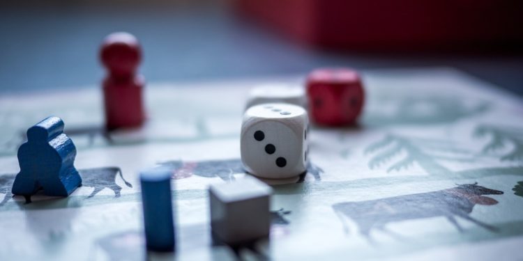 Dinâmica de games pode trazer bons resultados para organizações em termos de produtividade, aprendizagem e autonomia