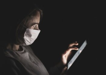 Com uso de inteligência artificial em telessaúde, cidades conseguem reduzir sobrecarga do sistema de saúde