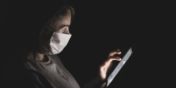 Com uso de inteligência artificial em telessaúde, cidades conseguem reduzir sobrecarga do sistema de saúde