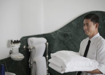 Atitudes podem incluir de maneira excludente e excluir com sensação de inclusão, mostra estudo em clube social brasileiro