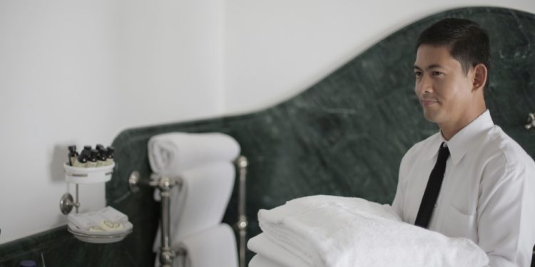 Atitudes podem incluir de maneira excludente e excluir com sensação de inclusão, mostra estudo em clube social brasileiro