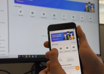Para avançar com a eliminação da Hepatite C, será preciso divulgar e atualizar melhor os bancos de dados sobre a doença no país