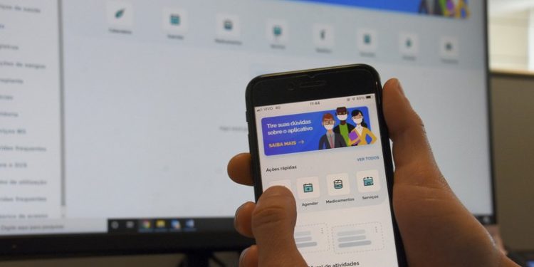 Para avançar com a eliminação da Hepatite C, será preciso divulgar e atualizar melhor os bancos de dados sobre a doença no país