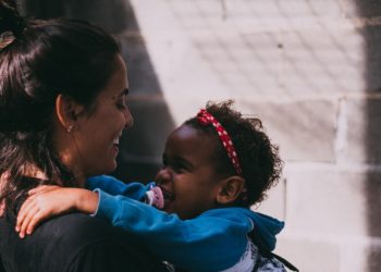Conceito de transversalidade de gênero ajuda a definir problemas e cursos de ações públicas incluindo perspectivas feministas
