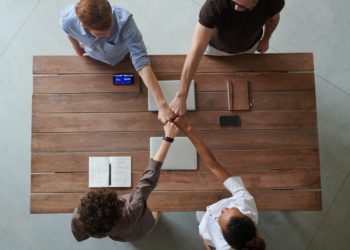 Ao assumir novas responsabilidades, soft skills serão principais competências requerida dos profissionais de Supply Chain Management