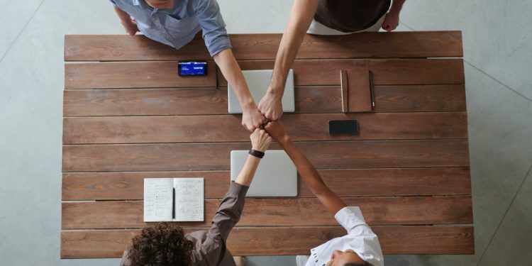 Ao assumir novas responsabilidades, soft skills serão principais competências requerida dos profissionais de Supply Chain Management