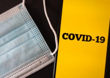 Rastreamento de contatos durante a pandemia de Covid-19 mostra compatibilidade do blockchain com cuidados de privacidade