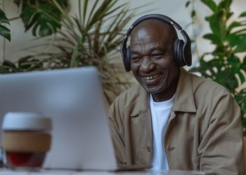 Consumidores mais velhos rejeitam imagens que a publicidade usa para representá-los, mesmo quando os estereótipos são positivos