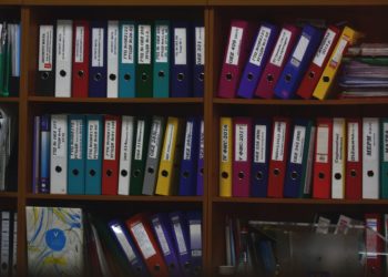 Pesquisas sobre vínculos organizacionais no setor público devem apostar em combinação de abordagens quantitativas e qualitativas