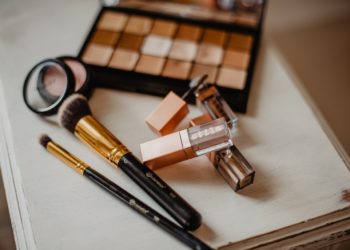 Case da Avon Brasil destaca análise situacional de processos logísticos e ajuda no ensino de teorias de melhoria contínua