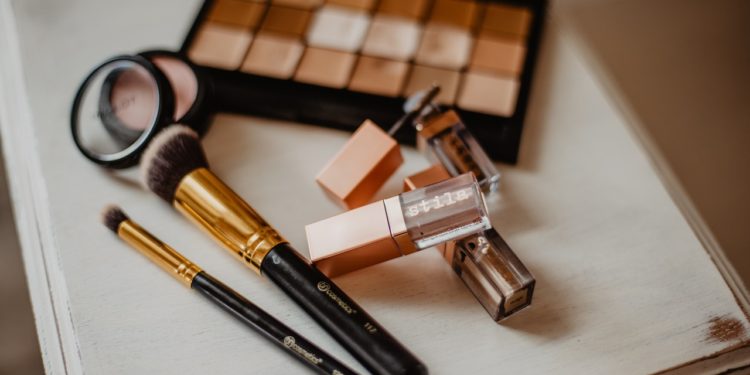 Case da Avon Brasil destaca análise situacional de processos logísticos e ajuda no ensino de teorias de melhoria contínua