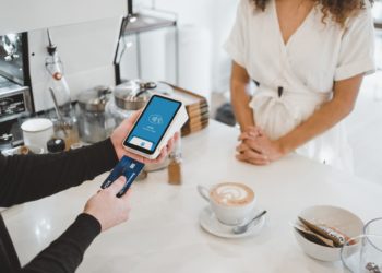 Otimismo com a retomada da economia esbarra em riscos e incertezas sobre a oferta de crédito para micro e pequenas empresas