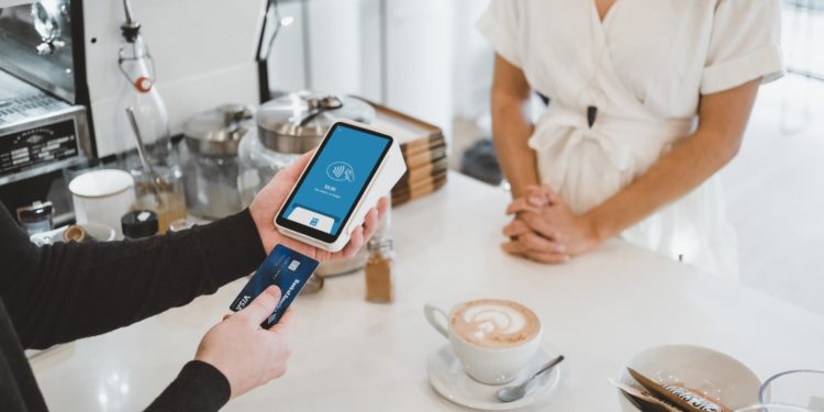 Otimismo com a retomada da economia esbarra em riscos e incertezas sobre a oferta de crédito para micro e pequenas empresas