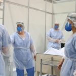 Gestão de saúde pública careceu de investimentos durante a pandemia, mostra pesquisa da FGV