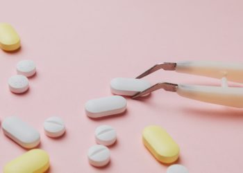 Cooperação entre Brasil e Moçambique levou país africano a repensar decisões de saúde pública sobre fabricação de medicamentos
