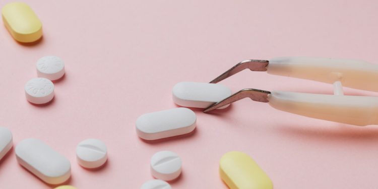 Cooperação entre Brasil e Moçambique levou país africano a repensar decisões de saúde pública sobre fabricação de medicamentos