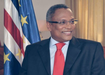 Formado em Administração Pública pela FGV EAESP, José Maria Neves é eleito presidente de Cabo Verde