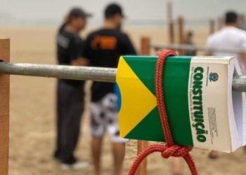 Tentativa das empresas de neutralizar denúncias de violações contra os direitos humanos acabam por desqualificá-las