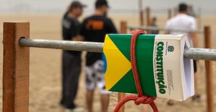 Tentativa das empresas de neutralizar denúncias de violações contra os direitos humanos acabam por desqualificá-las