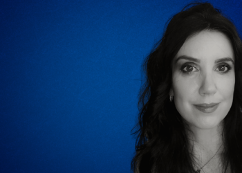 Doutoranda da FGV EAESP é selecionada para a edição inaugural da cátedra de pesquisa Victor Nunes Leal, lançada pelo Supremo Tribunal Federal