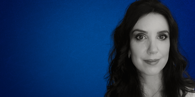 Doutoranda da FGV EAESP é selecionada para a edição inaugural da cátedra de pesquisa Victor Nunes Leal, lançada pelo Supremo Tribunal Federal