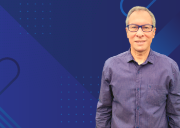 Professor da FGV EAESP é convidado para integrar board de centro de estudos africano