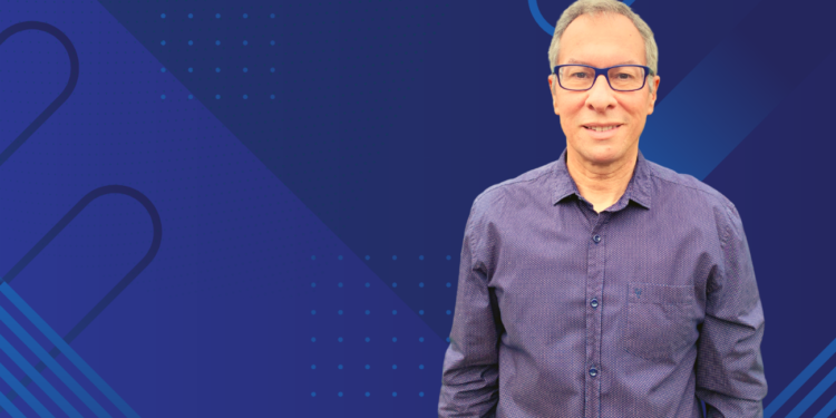 Professor da FGV EAESP é convidado para integrar board de centro de estudos africano