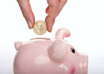 Campanhas de financiamento coletivo têm sucesso mais rápido em cidades com maior inequalidade econômica