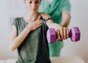 Transparência pública ativa tende a ser maior em cidades mais populosas e administração em municípios menores tende a ser mais opaca