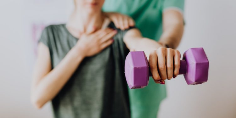 Transparência pública ativa tende a ser maior em cidades mais populosas e administração em municípios menores tende a ser mais opaca